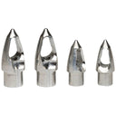 TCS Rocket Tire Plug Refill Pack