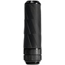 Precision Tubeless Repair Capsule