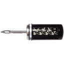 Tubeless Tire Plug Kit