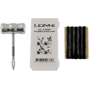 Classic Tubeless Patch Kit