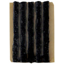 Tubeless Plug Refill