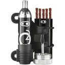 Cigar Tool
