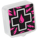 Glueless Patch Kit