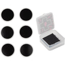 Glueless Patch Kit