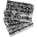 Puncture Plug Refill Pack