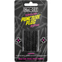 Puncture Plug Refill Pack