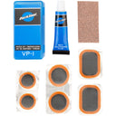 Vulcanizing Patch Kit