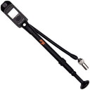 High Pressure Digital Shock Pump