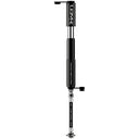 Pocket Drive Pro Frame Pump