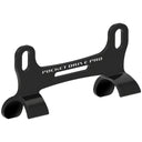 Pocket Drive Pro Frame Pump