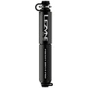 Pocket Drive Pro Frame Pump