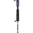 Pocket Drive Pro HV Mini Pump