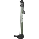 JoeBlow Mountain II Floor Pump