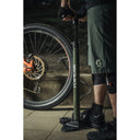 JoeBlow Mountain II Floor Pump