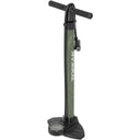 JoeBlow Mountain II Floor Pump