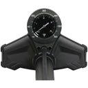 Joeblow Mountain EX Floor Pump
