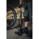 Joeblow Mountain EX Floor Pump
