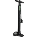 Joeblow Mountain EX Floor Pump
