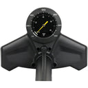 JoeBlow Urban EX Floor Pump