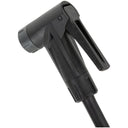 JoeBlow Urban EX Floor Pump