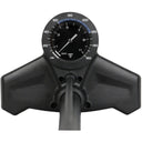 JoeBlow Roadie EX Floor Pump
