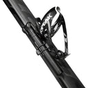 Roadie Pumps - Black