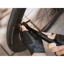 Roadie Pumps - Black