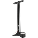 Sport Floor Drive Floor Pump