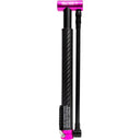 AirMach Carbon Pump