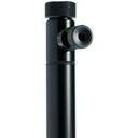 Timber to Town Cloud Cap Gravel Pump