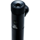 Timber to Town Cloud Cap Gravel Pump