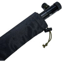 Timber to Town Cloud Cap Gravel Pump