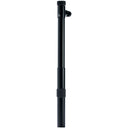 Timber to Town Cloud Cap Gravel Pump