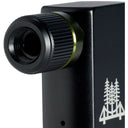 Timber to Town Cloud Cap Co2 Inflator