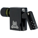 Timber to Town Cloud Cap Co2 Inflator