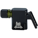 Timber to Town Cloud Cap Co2 Inflator