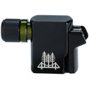 Timber to Town Cloud Cap Co2 Inflator