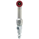 Prestaflator Mini Pro