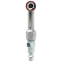 Prestaflator Mini Pro