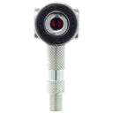 Pro Presta Head
