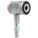 Pro Presta Head