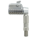 Pro Schraeder Head