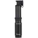 Encase Pump - Black