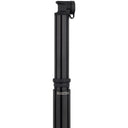 Encase Pump - Black