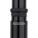 Encase Pump - Black