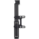 Encase Pump - Black