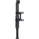 Encase Pump - Black