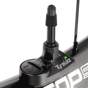 TyreWiz 2.0 Air Pressure Sensor
