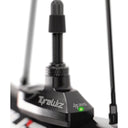 TyreWiz 2.0 Air Pressure Sensor