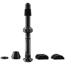 Tyrewiz 2.0 Valve Stem Pack